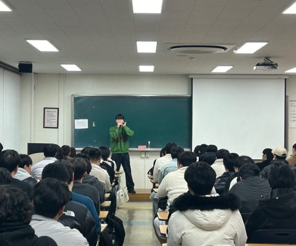 KakaoTalk_20240402_092036930_05.jpg
