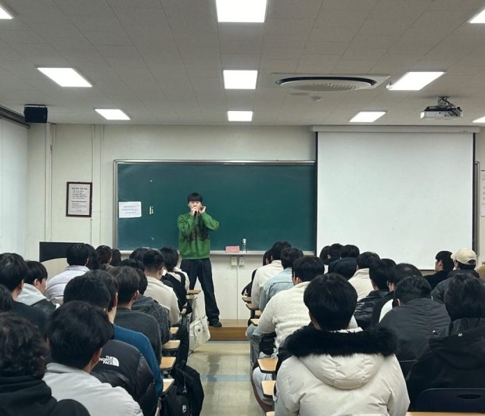 KakaoTalk_20240402_092036930_05.jpg