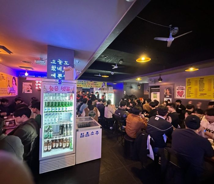 대면식1.jpg