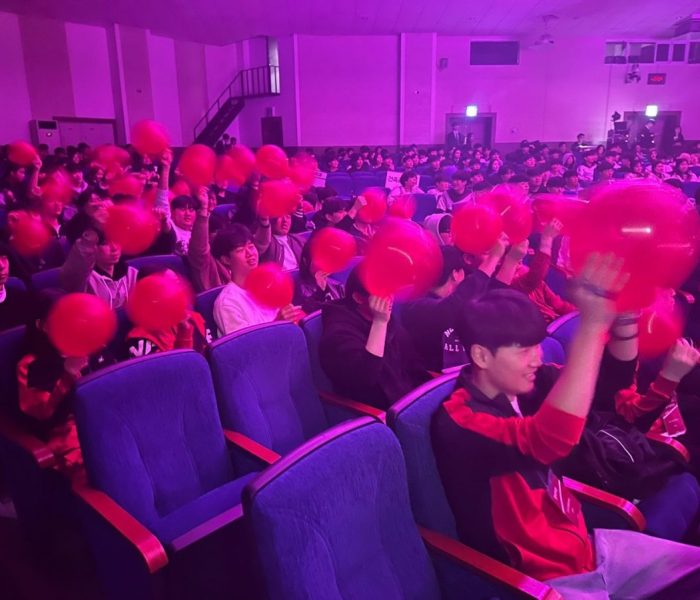 해오름제1.jpg