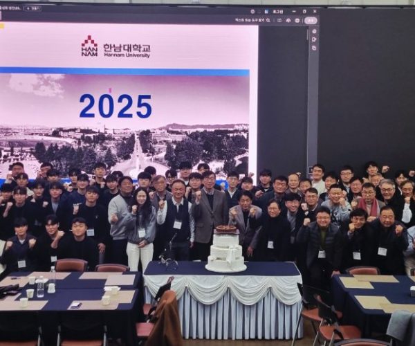 KakaoTalk_20260309_131728648_02.jpg