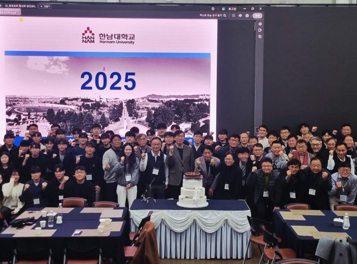 KakaoTalk_20260309_131728648_02.jpg