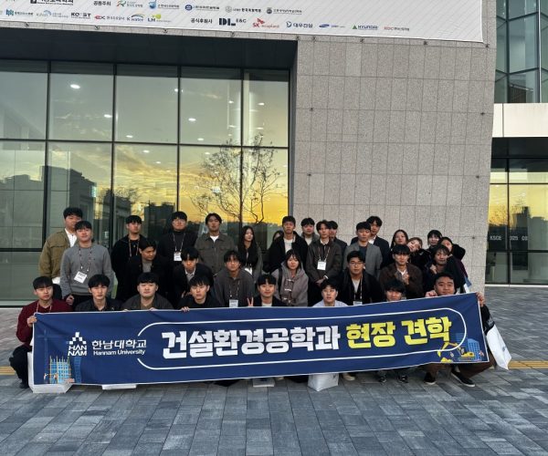 KakaoTalk_20260309_154544373_06.jpg