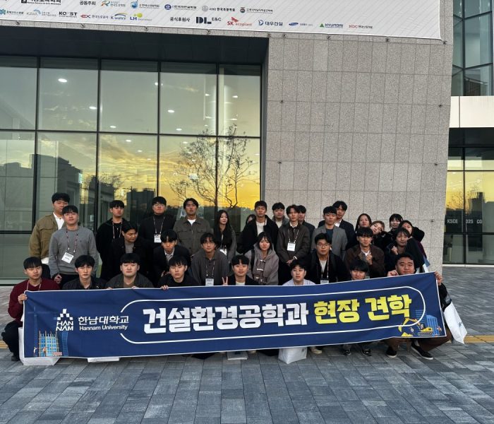 KakaoTalk_20260309_154544373_06.jpg