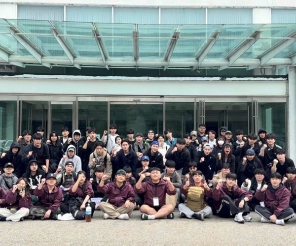 KakaoTalk_20260521_150845011.jpg
